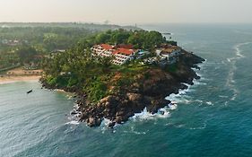 Hotel Leela Trivandrum 5*